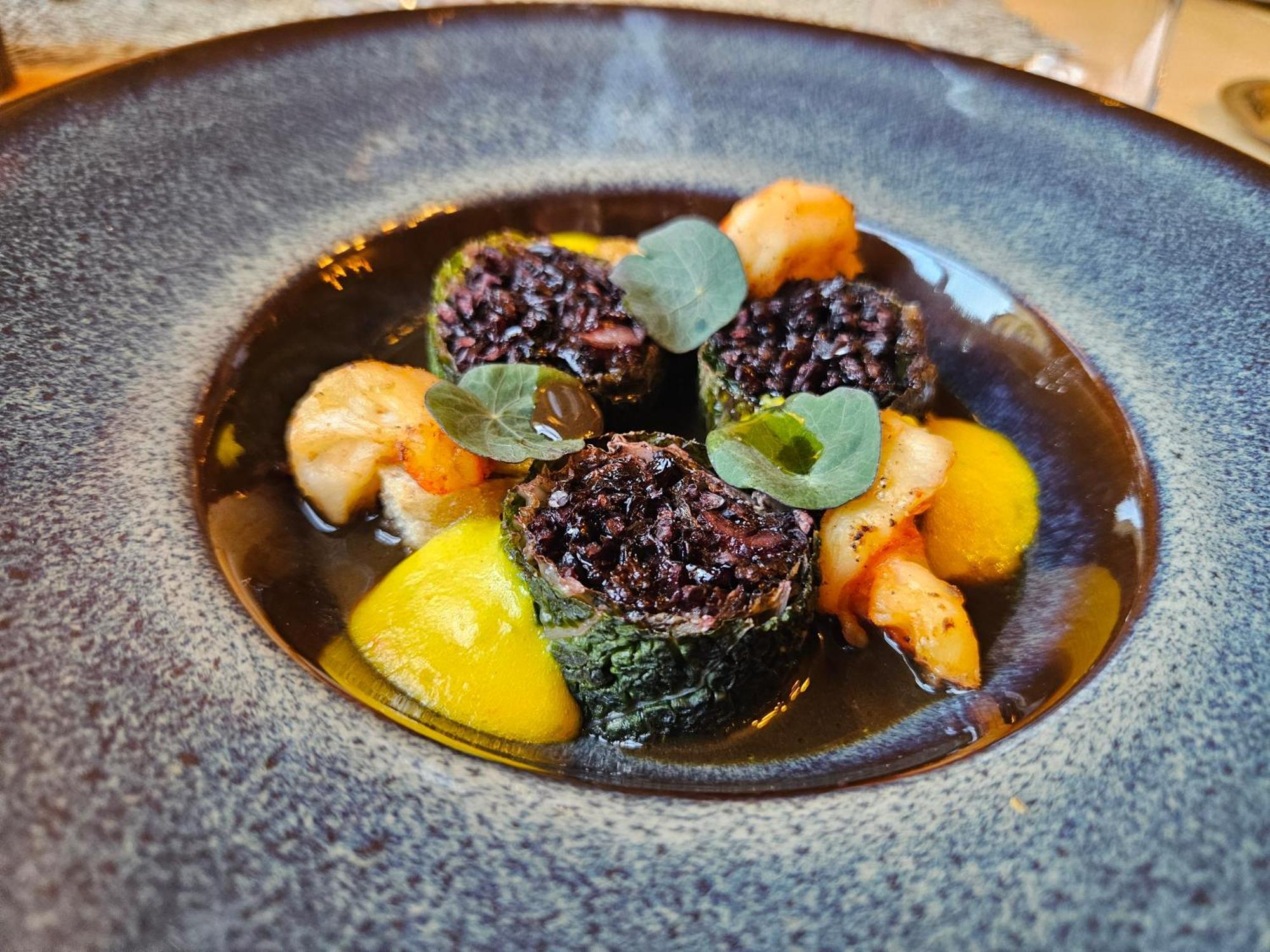 Logis Hotel Restaurant Relais De La Mothe Yzeures-sur-Creuse Eksteriør billede
